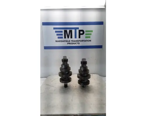 EATON ENDURANT Automatic Transmission Parts, Misc.