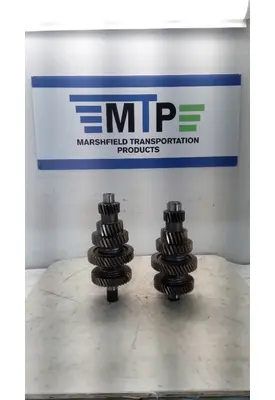 EATON ENDURANT Automatic Transmission Parts, Misc.