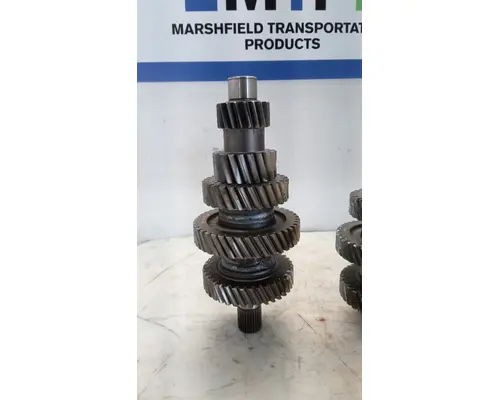 EATON ENDURANT Automatic Transmission Parts, Misc.
