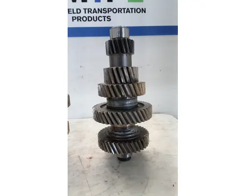 EATON ENDURANT Automatic Transmission Parts, Misc.