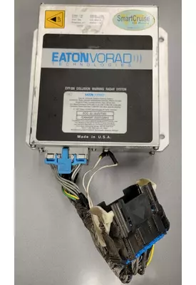 EATON EVT-300 Radar/Collision Avoidance 