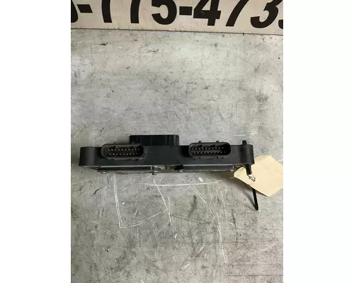 EATON Endurant 12 Spd  ECM (Transmission)
