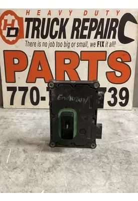 EATON Endurant 12 Spd ECM (Transmission)