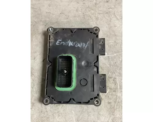 EATON Endurant 12 Spd ECM (Transmission)