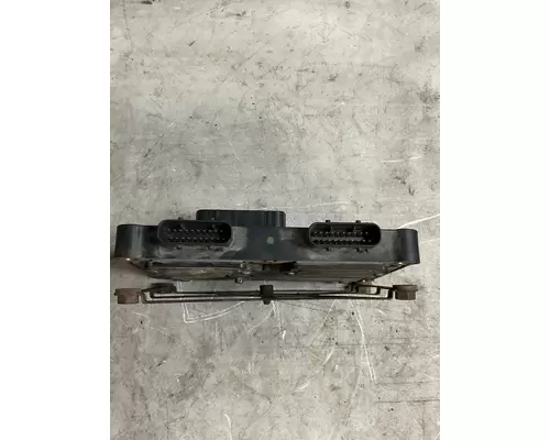 EATON Endurant 12 Spd ECM (Transmission)