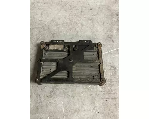 EATON Endurant 12 Spd ECM (Transmission)