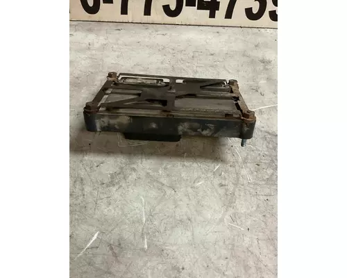 EATON Endurant 12 Spd ECM (Transmission)