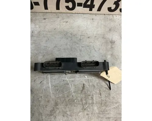 EATON Endurant 12 Spd ECM (Transmission)