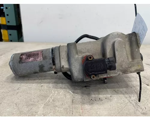 EATON F-5505 DM3 Transmission Component