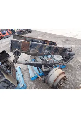 EATON F1827 Front Axle I Beam