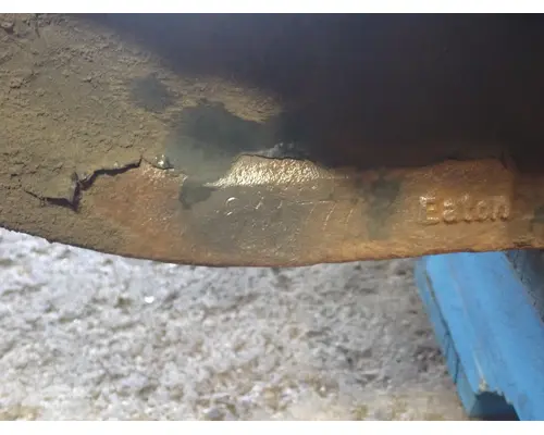 EATON F1827 Front Axle I Beam