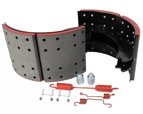 EATON F224912 Brake Shoes