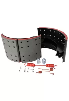 EATON F224912 Brake Shoes