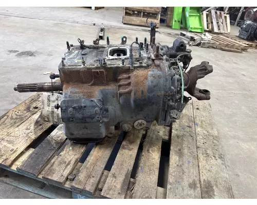 EATON FAO-16810C-EA3 Transmission Assembly