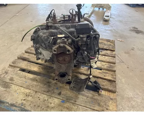 EATON FAO-16810C-EA3 Transmission Assembly