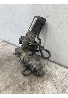 EATON FAO16810S-EP3 Automatic Transmission Parts, Misc.