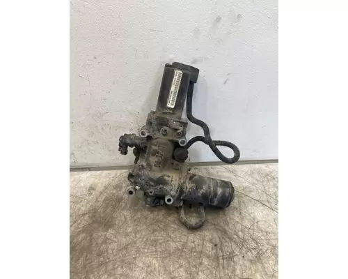 EATON FAO16810S-EP3 Automatic Transmission Parts, Misc.