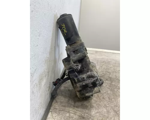 EATON FAO16810S-EP3 Automatic Transmission Parts, Misc.