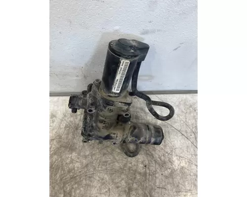 EATON FAO16810S-EP3 Automatic Transmission Parts, Misc.