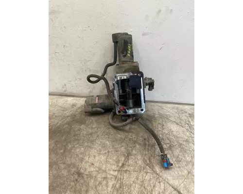 EATON FAO16810S-EP3 Automatic Transmission Parts, Misc.