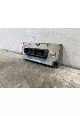 EATON FAO16810S-EP3 ECM (Transmission)
