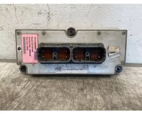 EATON FAO16810S-EP3 ECM (Transmission)