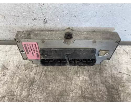 EATON FAO16810S-EP3 ECM (Transmission)