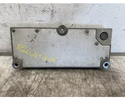 EATON FAO16810S-EP3 ECM (Transmission)