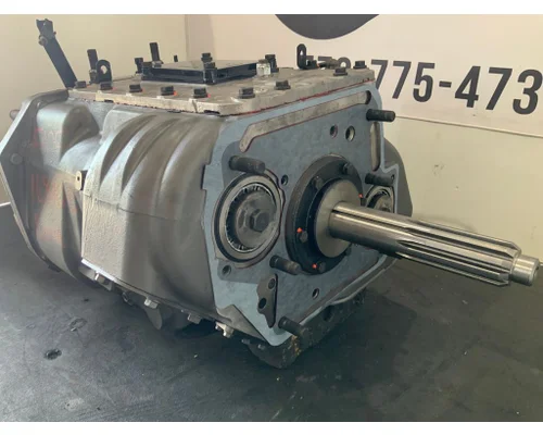 EATON FAOF-16810C Transmission Assembly