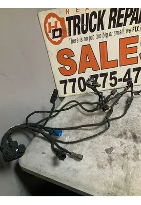 EATON FAOM-15810S-EC3 Automatic Transmission Parts, Misc.