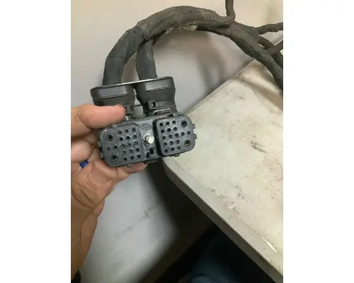 EATON FAOM-15810S-EC3 Automatic Transmission Parts, Misc.