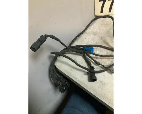 EATON FAOM-15810S-EC3 Automatic Transmission Parts, Misc.