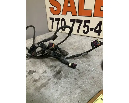 EATON FAOM-15810S-EC3 Automatic Transmission Parts, Misc.