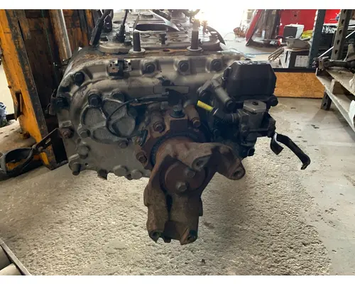 EATON FAOM-15810S-EC3 Transmission Assembly