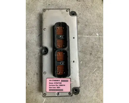 EATON FAOM15810CEA3 ECM (Transmission)