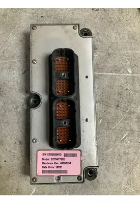 EATON FAOM15810CEA3 ECM (Transmission)