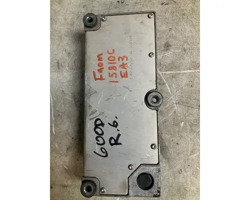 EATON FAOM15810CEA3 ECM (Transmission)