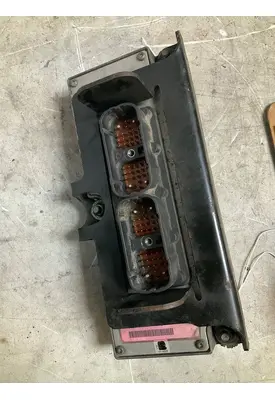 EATON FAOM15810CEA3 ECM (Transmission)