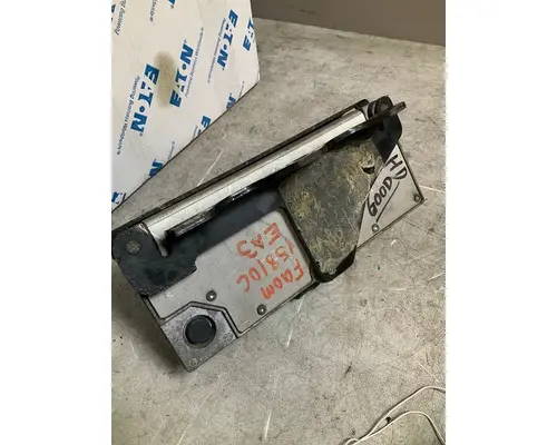 EATON FAOM15810CEA3 ECM (Transmission)