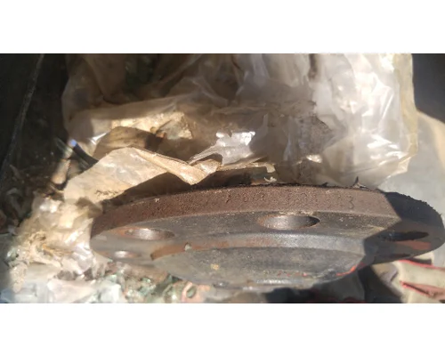 EATON FL70 Axle Shaft