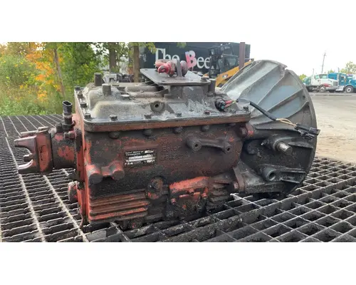 EATON FL70 Transmission Assembly