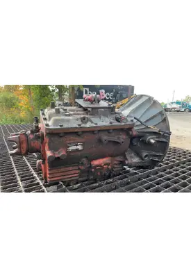 EATON FL70 Transmission Assembly