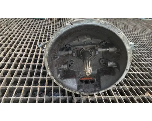 EATON FL70 Transmission Assembly