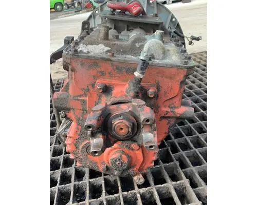 EATON FL70 Transmission Assembly