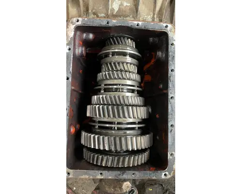 EATON FL70 Transmission Assembly