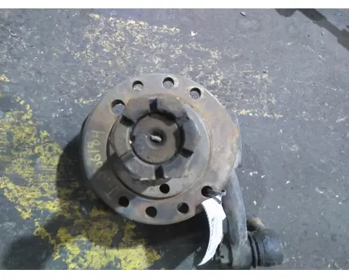 EATON FLD120 SPINDLEKNUCKLE, FRONT