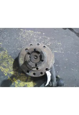 EATON FLD120 SPINDLE/KNUCKLE, FRONT