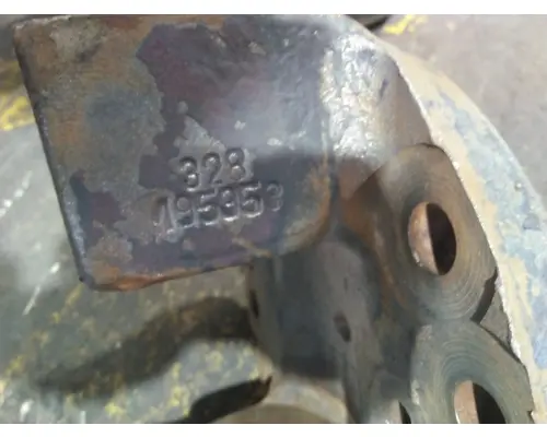 EATON FLD120 SPINDLEKNUCKLE, FRONT