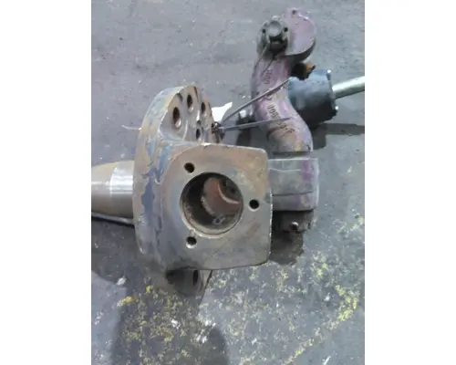 EATON FLD120 SPINDLEKNUCKLE, FRONT