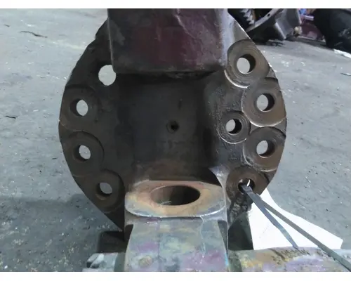 EATON FLD120 SPINDLEKNUCKLE, FRONT